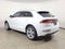 2023 Audi Q8 55 Premium Plus quattro