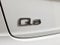 2023 Audi Q8 55 Premium Plus quattro