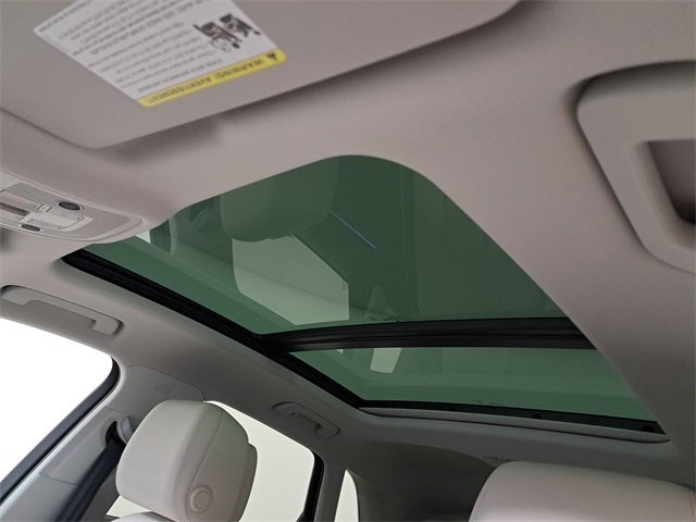 2024 Audi Q3 Premium S Line quattro