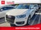 2015 Audi Q3 2.0T Premium Plus quattro