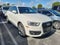 2015 Audi Q3 2.0T Premium Plus quattro