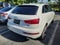 2015 Audi Q3 2.0T Premium Plus quattro