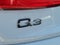 2015 Audi Q3 2.0T Premium Plus quattro