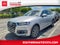 2018 Audi Q7 3.0T Premium Plus quattro