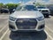 2018 Audi Q7 3.0T Premium Plus quattro