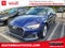 2023 Audi A5 Sportback Premium quattro