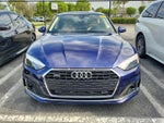 2023 Audi A5 Sportback Premium quattro