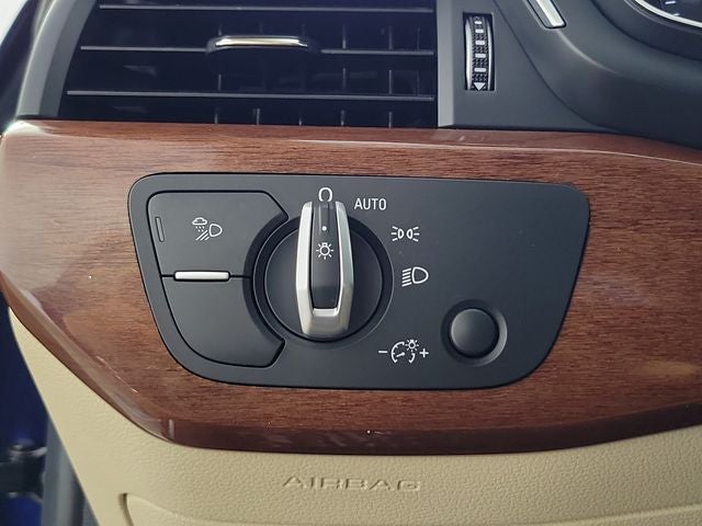 2023 Audi A5 Sportback Premium quattro