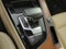 2023 Audi A5 Sportback Premium quattro