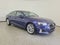2023 Audi A5 Sportback Premium quattro