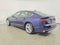 2023 Audi A5 Sportback Premium quattro