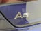 2023 Audi A5 Sportback Premium quattro