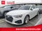 2023 Audi A4 45 S line Premium Plus quattro