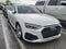 2023 Audi A4 45 S line Premium Plus quattro