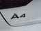 2023 Audi A4 45 S line Premium Plus quattro