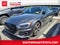 2023 Audi A5 Sportback 45 S line Premium Plus quattro