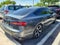 2023 Audi A5 Sportback 45 S line Premium Plus quattro