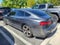 2023 Audi A5 Sportback 45 S line Premium Plus quattro