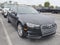 2019 Audi A4 2.0T Premium