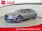 2015 Audi A6 3.0T Premium Plus quattro