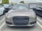 2015 Audi A6 3.0T Premium Plus quattro