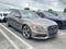 2015 Audi A6 3.0T Premium Plus quattro