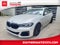 2022 BMW 5 Series M550i xDrive