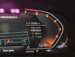 2022 BMW 5 Series M550i xDrive