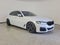 2022 BMW 5 Series M550i xDrive