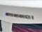 2022 BMW 5 Series M550i xDrive