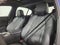 2025 BMW 5 Series 530i
