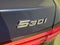 2025 BMW 5 Series 530i