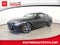 2021 BMW 4 Series 430i