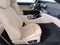 2021 BMW 4 Series 430i