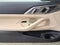 2021 BMW 4 Series 430i