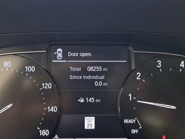 2021 BMW 4 Series 430i