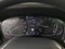 2021 BMW 4 Series 430i