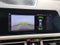 2021 BMW 4 Series 430i
