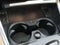 2021 BMW 4 Series 430i