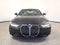 2021 BMW 4 Series 430i