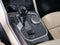 2021 BMW 4 Series 430i