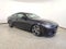 2021 BMW 4 Series 430i