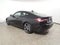 2021 BMW 4 Series 430i