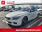 2018 BMW 6 Series 640i Gran Coupe