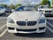 2018 BMW 6 Series 640i Gran Coupe