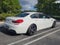 2018 BMW 6 Series 640i Gran Coupe