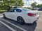 2018 BMW 6 Series 640i Gran Coupe