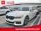 2019 BMW 7 Series 740i
