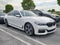 2019 BMW 7 Series 740i