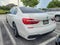 2019 BMW 7 Series 740i